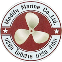 Marine Equipment Distributor East Asia, Chandlery Phuket, Thailand