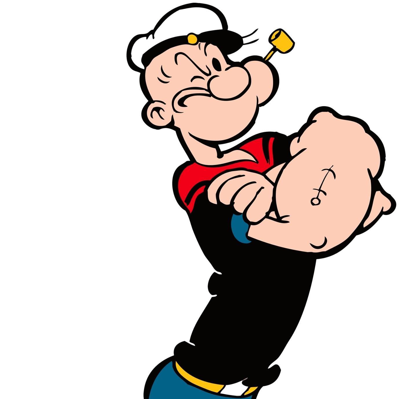 logo_popeye